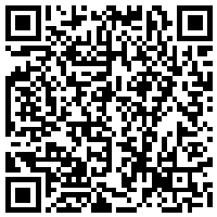 QR Code for bitcoin:bitcoin:bitcoin:bitcoin:bitcoin:bitcoin:bitcoin:bitcoin:dash:Xvj2v3to33bMwQms46Yax8BsiFnViFj3RH