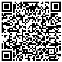 QR Code for bitcoin:bitcoin:bitcoin:bitcoin:bitcoin:bitcoin:bitcoin:bitcoin:dash:Xvj3Rf88gRWBYe2n181TCNBmx49NirPFBp