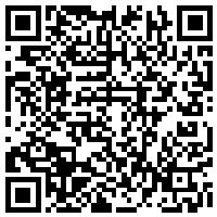 QR Code for bitcoin:bitcoin:bitcoin:bitcoin:bitcoin:bitcoin:bitcoin:bitcoin:dash:Xvj4Y2rLs3heFgwPYCHyiiUdMRmW5cppKH