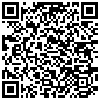 QR Code for bitcoin:bitcoin:bitcoin:bitcoin:bitcoin:bitcoin:bitcoin:bitcoin:dash:Xvj9UGg4cViRuwMSVNqQavuvoo8yXaB8Co