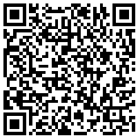 QR Code for bitcoin:bitcoin:bitcoin:bitcoin:bitcoin:bitcoin:bitcoin:bitcoin:dash:XvjAAv3RpK1A2AaGewjxsoUiMmD4FevFow