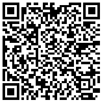 QR Code for bitcoin:bitcoin:bitcoin:bitcoin:bitcoin:bitcoin:bitcoin:bitcoin:dash:XvjADKFwFogfpisbuNDL8Az3WQHDARTo21