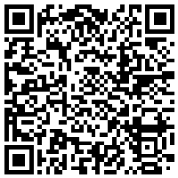 QR Code for bitcoin:bitcoin:bitcoin:bitcoin:bitcoin:bitcoin:bitcoin:bitcoin:dash:XvjCH4g9msddxDS51owPoaXgqLFSTmfMQF