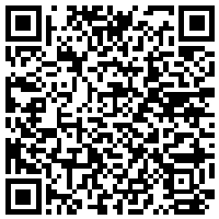 QR Code for bitcoin:bitcoin:bitcoin:bitcoin:bitcoin:bitcoin:bitcoin:bitcoin:dash:XvjCS82cAj7omgsVhnFMJGPixYVhHopFBT