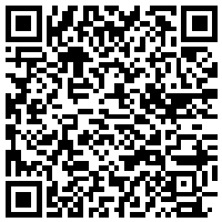 QR Code for bitcoin:bitcoin:bitcoin:bitcoin:bitcoin:bitcoin:bitcoin:bitcoin:dash:XvjCZ1XixtfkHErp1N2BFGR77DUSZiookf