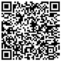 QR Code for bitcoin:bitcoin:bitcoin:bitcoin:bitcoin:bitcoin:bitcoin:bitcoin:dash:XvjEYEXBPs4ec6GyFVkLiGmk35mDZtwvhd