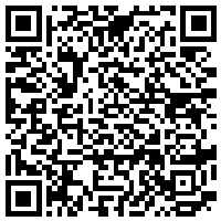 QR Code for bitcoin:bitcoin:bitcoin:bitcoin:bitcoin:bitcoin:bitcoin:bitcoin:dash:XvjEdFN3pZkYEkLVC1HWCZ7tnFDX7CQk2s