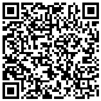 QR Code for bitcoin:bitcoin:bitcoin:bitcoin:bitcoin:bitcoin:bitcoin:bitcoin:dash:XvjEiUtXwgKWwQcPMUHoXCnqVTd5fJ2C8b