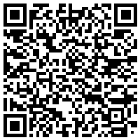 QR Code for bitcoin:bitcoin:bitcoin:bitcoin:bitcoin:bitcoin:bitcoin:bitcoin:dash:XvjFxpEUGESoCEY99bH6THBVsQ8GcK1Kpk