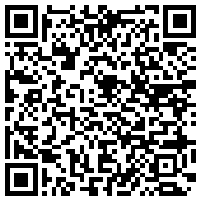 QR Code for bitcoin:bitcoin:bitcoin:bitcoin:bitcoin:bitcoin:bitcoin:bitcoin:dash:XvjKPUTSSQuwkPpPNrdwjGa46hAwowuc1K