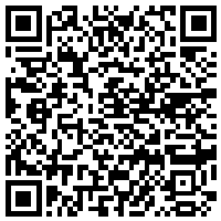 QR Code for bitcoin:bitcoin:bitcoin:bitcoin:bitcoin:bitcoin:bitcoin:bitcoin:dash:XvjLnSVs5HkftrmwFaSbP6QDiWcX9CeRRg