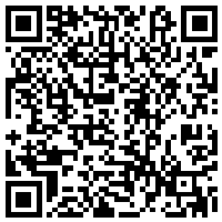 QR Code for bitcoin:bitcoin:bitcoin:bitcoin:bitcoin:bitcoin:bitcoin:bitcoin:dash:XvjLp2vmdo8vzbKBVcSvDyToJPMznefUVU