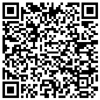 QR Code for bitcoin:bitcoin:bitcoin:bitcoin:bitcoin:bitcoin:bitcoin:bitcoin:dash:XvjN4cat2ACa7rhey7onqSRrh8QEePR5TA