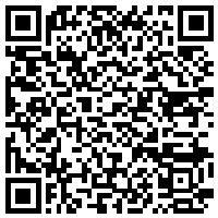 QR Code for bitcoin:bitcoin:bitcoin:bitcoin:bitcoin:bitcoin:bitcoin:bitcoin:dash:XvjNDGPio8ABEN2SffxQpPBskui9Y6kBHC