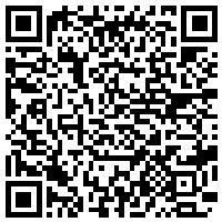 QR Code for bitcoin:bitcoin:bitcoin:bitcoin:bitcoin:bitcoin:bitcoin:bitcoin:dash:XvjPRKCX3LZryX3ntJ9a3f4a9vgH1BKCPk