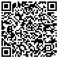 QR Code for bitcoin:bitcoin:bitcoin:bitcoin:bitcoin:bitcoin:bitcoin:bitcoin:dash:XvjQJAG2CbPvWGHcMQLiWt1RK2Dp4sGsLm