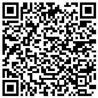 QR Code for bitcoin:bitcoin:bitcoin:bitcoin:bitcoin:bitcoin:bitcoin:bitcoin:dash:XvjSCxh1pJB8qH3XbvTGEjVfp7HbCPWCfV