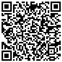 QR Code for bitcoin:bitcoin:bitcoin:bitcoin:bitcoin:bitcoin:bitcoin:bitcoin:dash:XvjTVXMMVukAgRBkA5KfWD5eUuL8CCSWbb