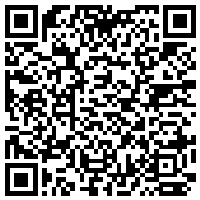 QR Code for bitcoin:bitcoin:bitcoin:bitcoin:bitcoin:bitcoin:bitcoin:bitcoin:dash:XvjWFNhkmsmL8cvJSLB9qNjn7hunULSdcF