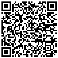 QR Code for bitcoin:bitcoin:bitcoin:bitcoin:bitcoin:bitcoin:bitcoin:bitcoin:dash:XvjWZL3QMe2Q9GXKAejbvgxZpase9iovdc