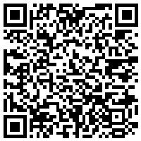 QR Code for bitcoin:bitcoin:bitcoin:bitcoin:bitcoin:bitcoin:bitcoin:bitcoin:dash:XvjYCsUJataAwFAkfJ5KErazvHMNeYxUyR