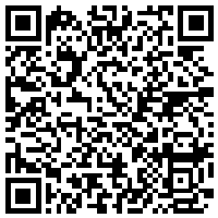 QR Code for bitcoin:bitcoin:bitcoin:bitcoin:bitcoin:bitcoin:bitcoin:bitcoin:dash:XvjcmXARpPBqQe86SesBCGffdETwQP9a6J