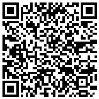 QR Code for bitcoin:bitcoin:bitcoin:bitcoin:bitcoin:bitcoin:bitcoin:bitcoin:dash:XvjdPcUmCzpg8XjAS2PSZsmYKsMTJVwofk