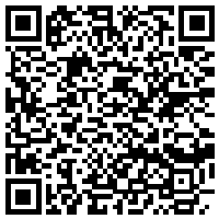 QR Code for bitcoin:bitcoin:bitcoin:bitcoin:bitcoin:bitcoin:bitcoin:bitcoin:dash:XvjmLWF7fbjiTF8R2FWNR9PTrfk3YvuJBb
