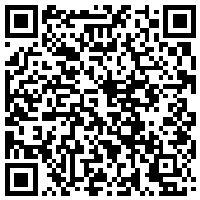 QR Code for bitcoin:bitcoin:bitcoin:bitcoin:bitcoin:bitcoin:bitcoin:bitcoin:dash:XvjnYt9FRVB63h3ePR4jZM7fCarzLDYfKH