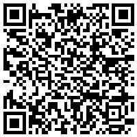 QR Code for bitcoin:bitcoin:bitcoin:bitcoin:bitcoin:bitcoin:bitcoin:bitcoin:dash:XvjoAXmd8mUswycpith8iYvWT3eZi6PojE