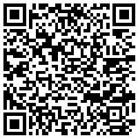 QR Code for bitcoin:bitcoin:bitcoin:bitcoin:bitcoin:bitcoin:bitcoin:bitcoin:dash:Xvjp33nFzMxQ3WvUz2uCuRyTY3dLPmaFdN