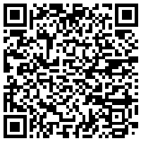 QR Code for bitcoin:bitcoin:bitcoin:bitcoin:bitcoin:bitcoin:bitcoin:bitcoin:dash:Xvjpif5h1CWsF5LDHffue3Kv3YutPACh26