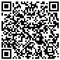 QR Code for bitcoin:bitcoin:bitcoin:bitcoin:bitcoin:bitcoin:bitcoin:bitcoin:dash:XvjroR69fd718dQvecVcbtprPi5ULcqxJH