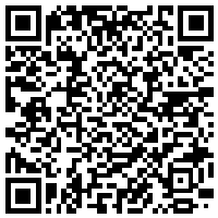 QR Code for bitcoin:bitcoin:bitcoin:bitcoin:bitcoin:bitcoin:bitcoin:bitcoin:dash:XvjsSDsJada75hDpRT4P4iVoG3Cr28FJsS