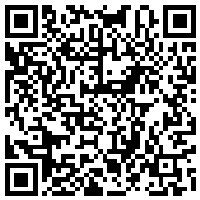 QR Code for bitcoin:bitcoin:bitcoin:bitcoin:bitcoin:bitcoin:bitcoin:bitcoin:dash:XvjsgGLftweyLiuWWmMEUAz2dyycUP8Nc1
