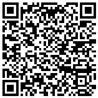 QR Code for bitcoin:bitcoin:bitcoin:bitcoin:bitcoin:bitcoin:bitcoin:bitcoin:dash:XvjvKLSZbLvDefsxrggLTEaPcwsGcbRbXc