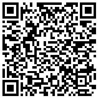 QR Code for bitcoin:bitcoin:bitcoin:bitcoin:bitcoin:bitcoin:bitcoin:bitcoin:dash:Xvk12SFJaGPZyQ4eiwDJNY5B9iDYTBbPHP