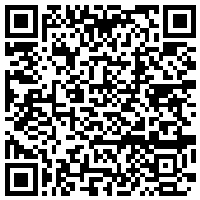 QR Code for bitcoin:bitcoin:bitcoin:bitcoin:bitcoin:bitcoin:bitcoin:bitcoin:dash:Xvk4Sf9jpayHet3XKcrZPSdWwfQ86HVCJp