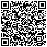 QR Code for bitcoin:bitcoin:bitcoin:bitcoin:bitcoin:bitcoin:bitcoin:bitcoin:dash:Xvk6ecK46KuGz7J87p8DaRMMAmjQpXWHSn
