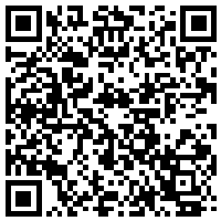 QR Code for bitcoin:bitcoin:bitcoin:bitcoin:bitcoin:bitcoin:bitcoin:bitcoin:dash:Xvk7TQFkACcdHyZkKws4ExLB4Rs2eGQ6Fz