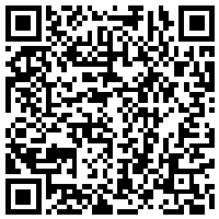 QR Code for bitcoin:bitcoin:bitcoin:bitcoin:bitcoin:bitcoin:bitcoin:bitcoin:dash:Xvk9B2mwwMuqFqT55ZXxUtzzEseNwPV63G