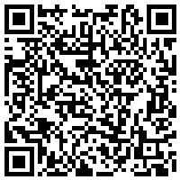 QR Code for bitcoin:bitcoin:bitcoin:bitcoin:bitcoin:bitcoin:bitcoin:bitcoin:dash:Xvk9HZJpzvr65DZsEjWFPEPquSaCihbGDY