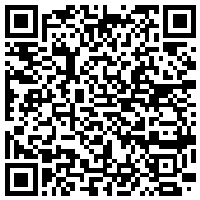QR Code for bitcoin:bitcoin:bitcoin:bitcoin:bitcoin:bitcoin:bitcoin:bitcoin:dash:XvkAmF6B6fX8sxXtWhyjca8uijvuBQAtHz