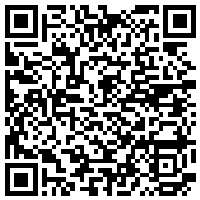 QR Code for bitcoin:bitcoin:bitcoin:bitcoin:bitcoin:bitcoin:bitcoin:bitcoin:dash:XvkCYTbRUed1WkdDqmfkb51a31gfbAtCSa