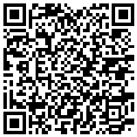QR Code for bitcoin:bitcoin:bitcoin:bitcoin:bitcoin:bitcoin:bitcoin:bitcoin:dash:XvkD7wC93p9TMmEKa5dCgLMo3MuSjZkDss