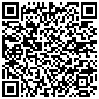 QR Code for bitcoin:bitcoin:bitcoin:bitcoin:bitcoin:bitcoin:bitcoin:bitcoin:dash:XvkEaaQuQAw2XBPXjtjLy6yjicG6bT3FZC