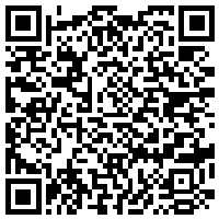 QR Code for bitcoin:bitcoin:bitcoin:bitcoin:bitcoin:bitcoin:bitcoin:bitcoin:dash:XvkFgjpAeAkYA6ALjpyy7vJC5hTXbSdq7M