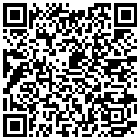 QR Code for bitcoin:bitcoin:bitcoin:bitcoin:bitcoin:bitcoin:bitcoin:bitcoin:dash:XvkGQcMR3UAwFkENFJsX6PAdUSEoZzE2j1