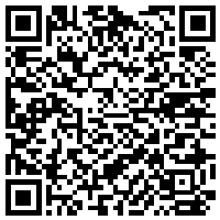 QR Code for bitcoin:bitcoin:bitcoin:bitcoin:bitcoin:bitcoin:bitcoin:bitcoin:dash:XvkHmAssM7efMgvWjHCNP8ocd2jV4eJ2N8