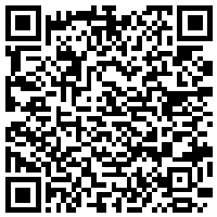 QR Code for bitcoin:bitcoin:bitcoin:bitcoin:bitcoin:bitcoin:bitcoin:bitcoin:dash:XvkJYrmgqYXJSXfzyPxharzycFm2d2HRFf